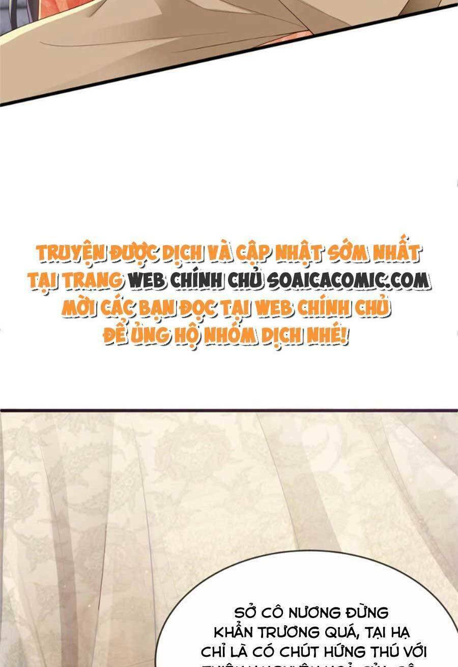 Chương 61 - Trang 15