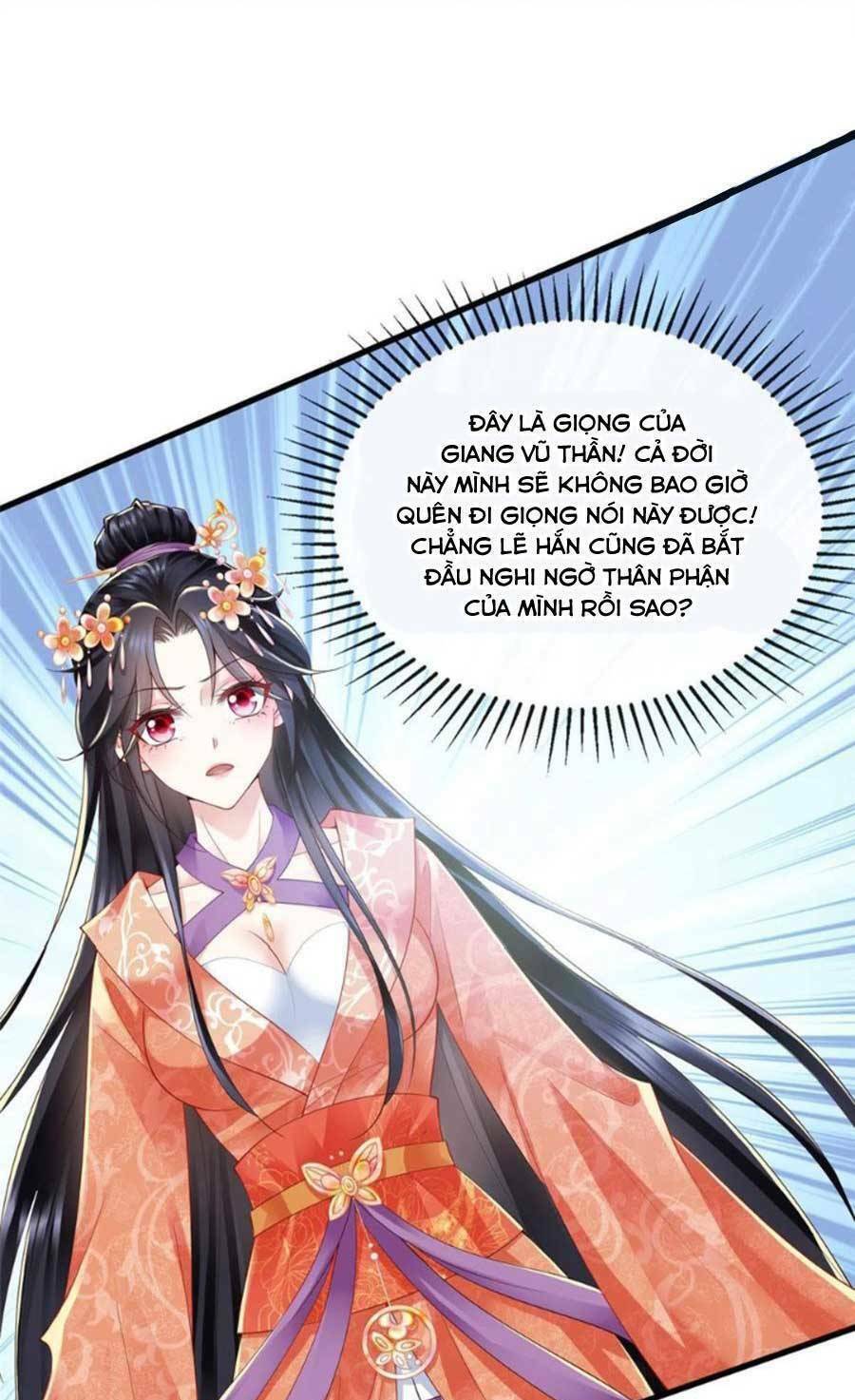 Chương 61 - Trang 17