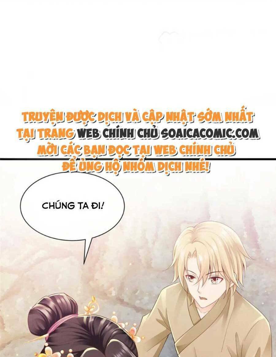 Chương 61 - Trang 29