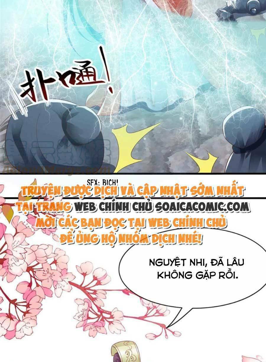 Chương 61 - Trang 39