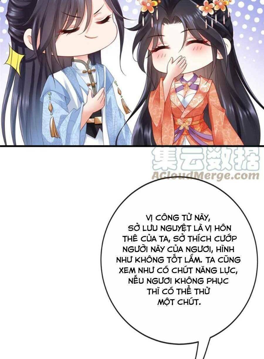 Chương 61 - Trang 42
