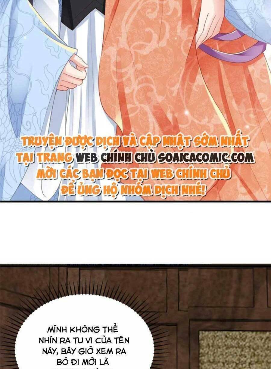 Chương 61 - Trang 44