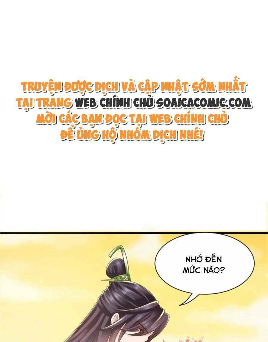 Chương 62 - Trang 1