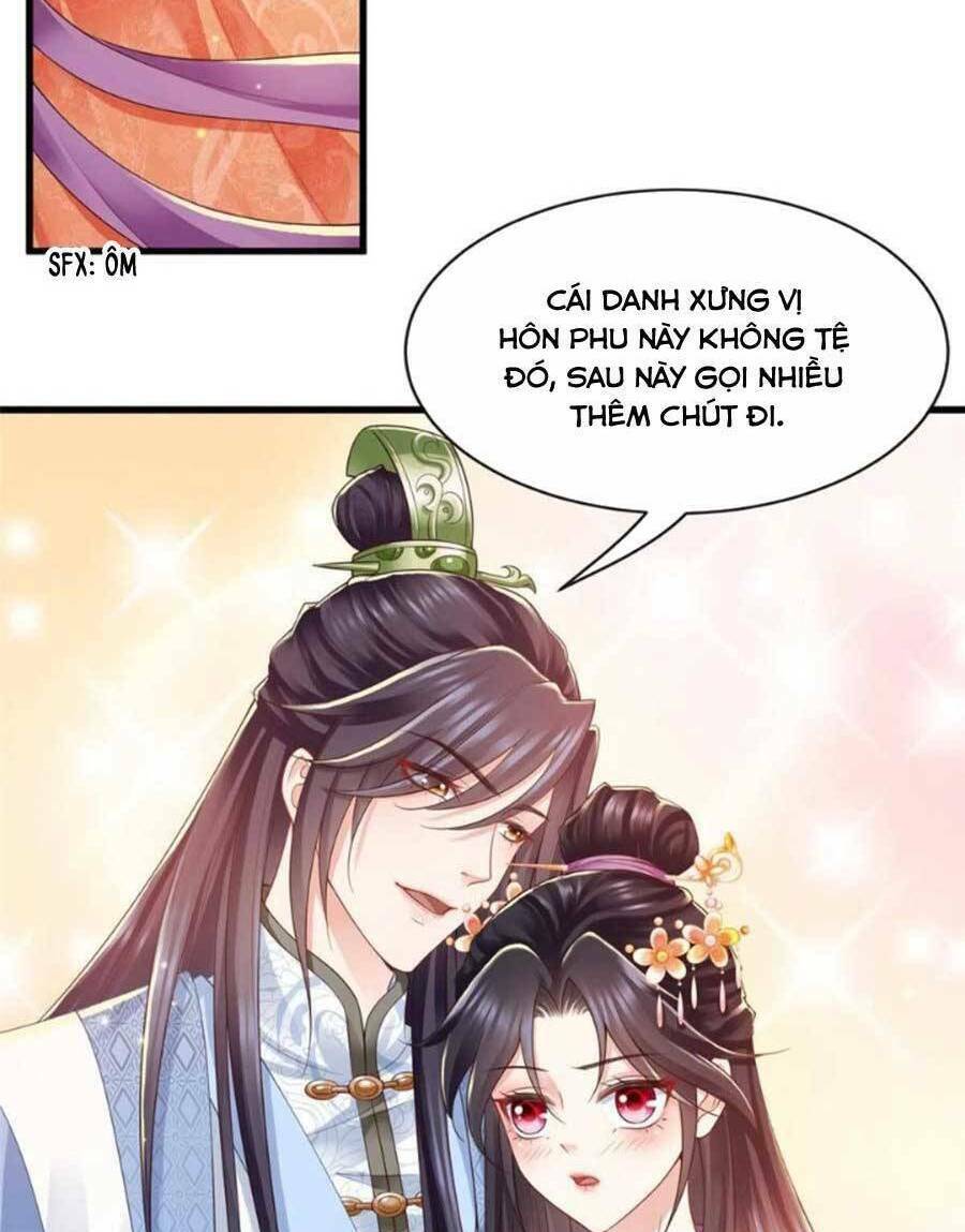 Chương 62 - Trang 11