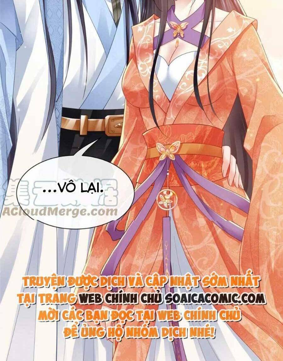 Chương 62 - Trang 12