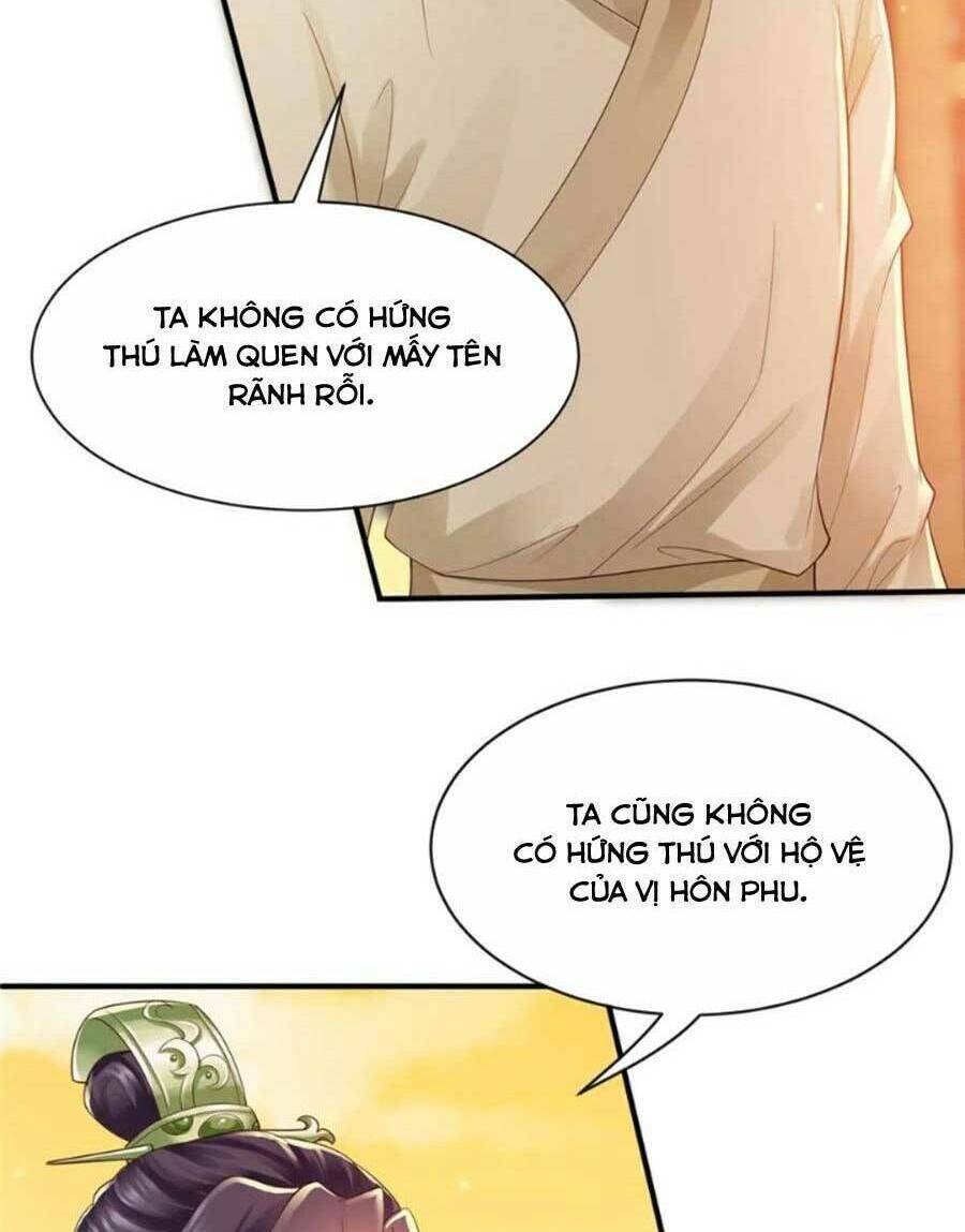 Chương 62 - Trang 14