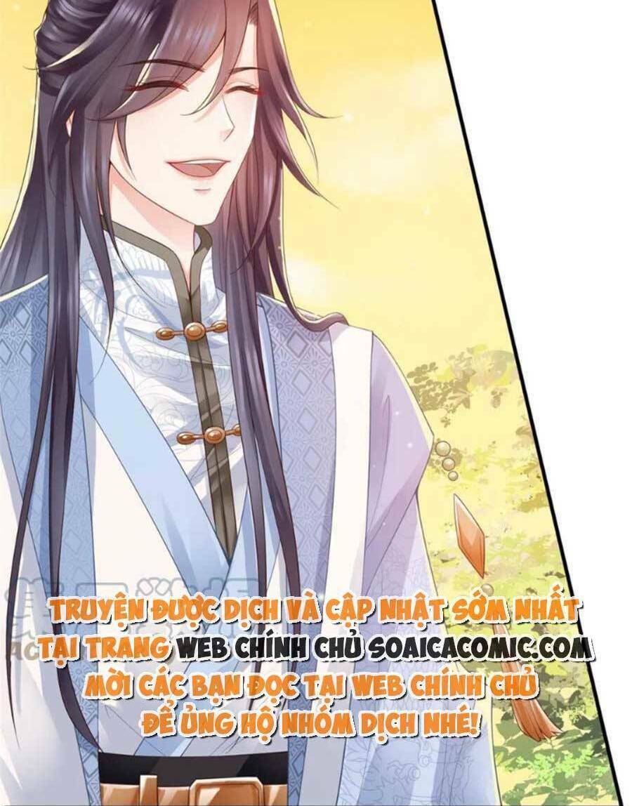 Chương 62 - Trang 15