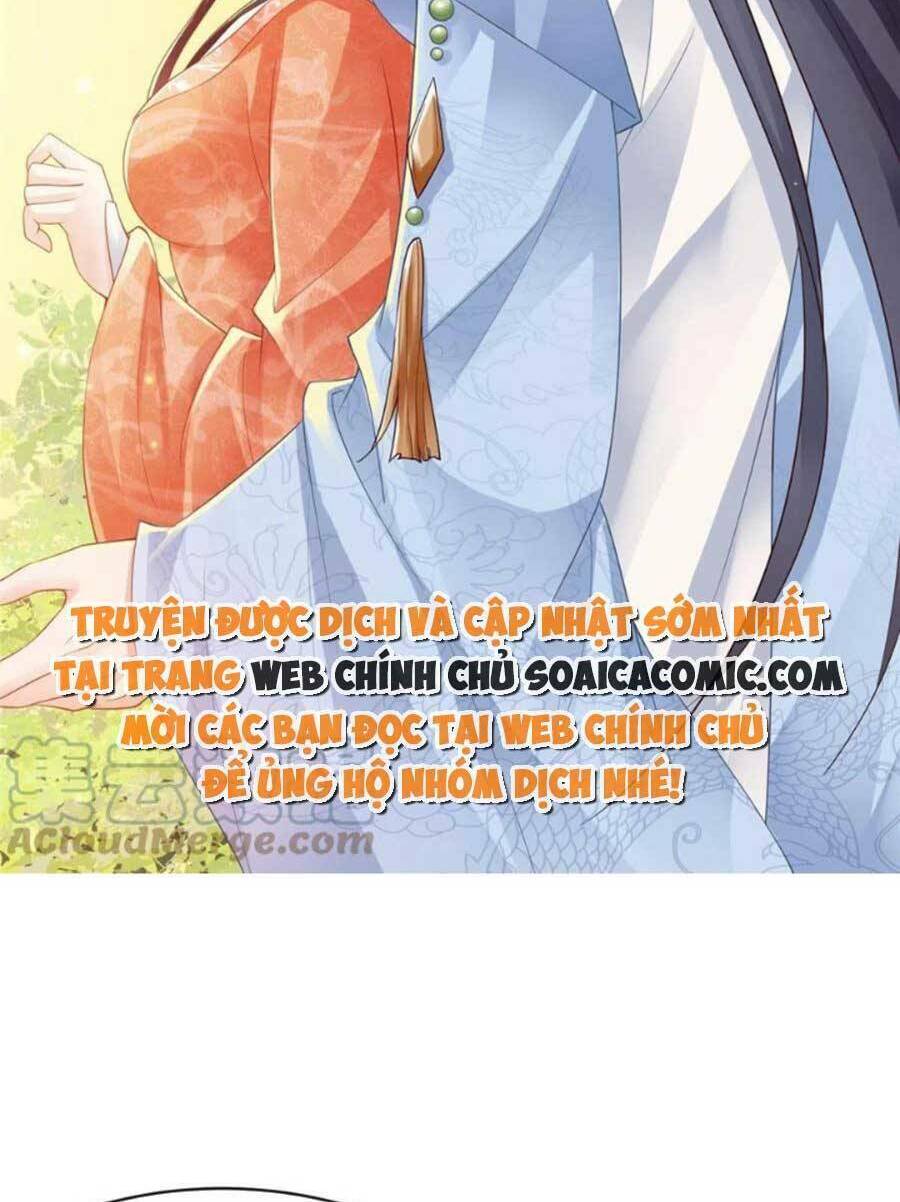 Chương 62 - Trang 18