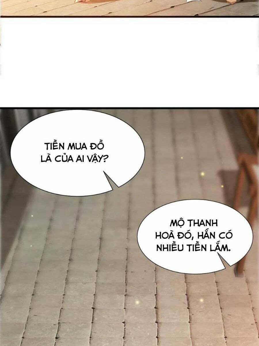 Chương 62 - Trang 20