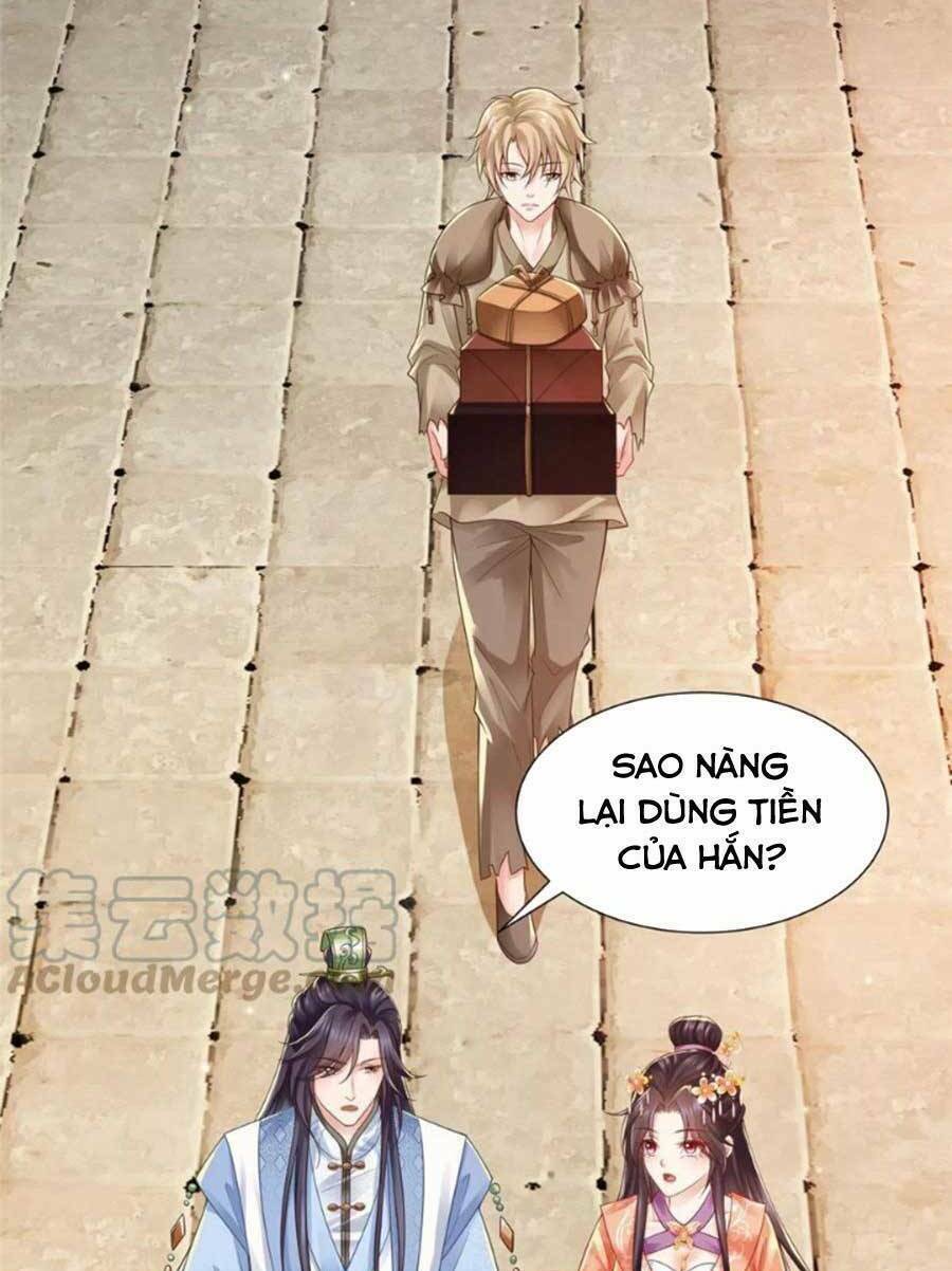 Chương 62 - Trang 21
