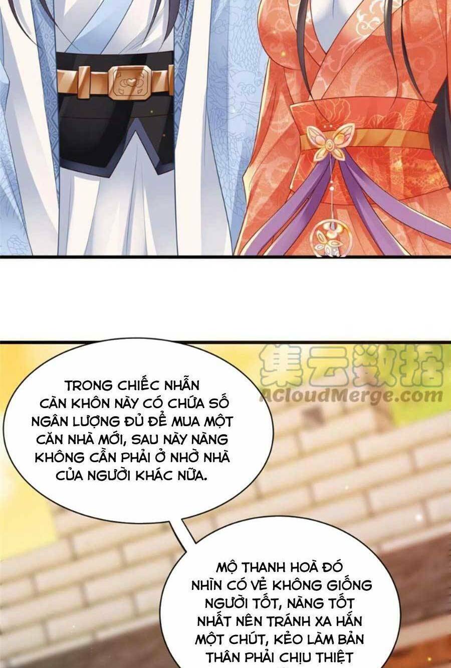 Chương 62 - Trang 24