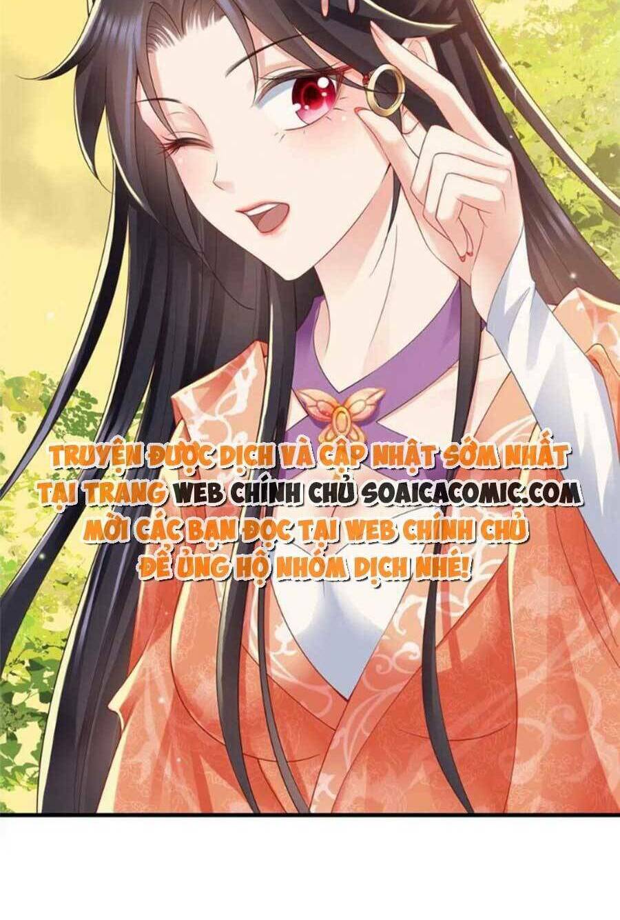 Chương 62 - Trang 28