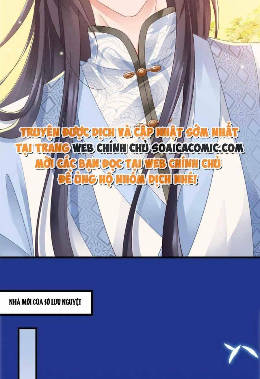 Chương 62 - Trang 30