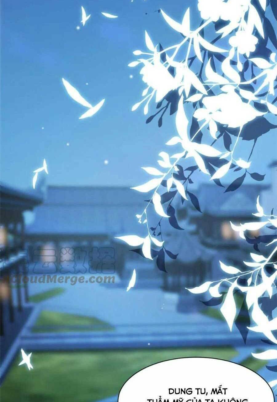 Chương 62 - Trang 32