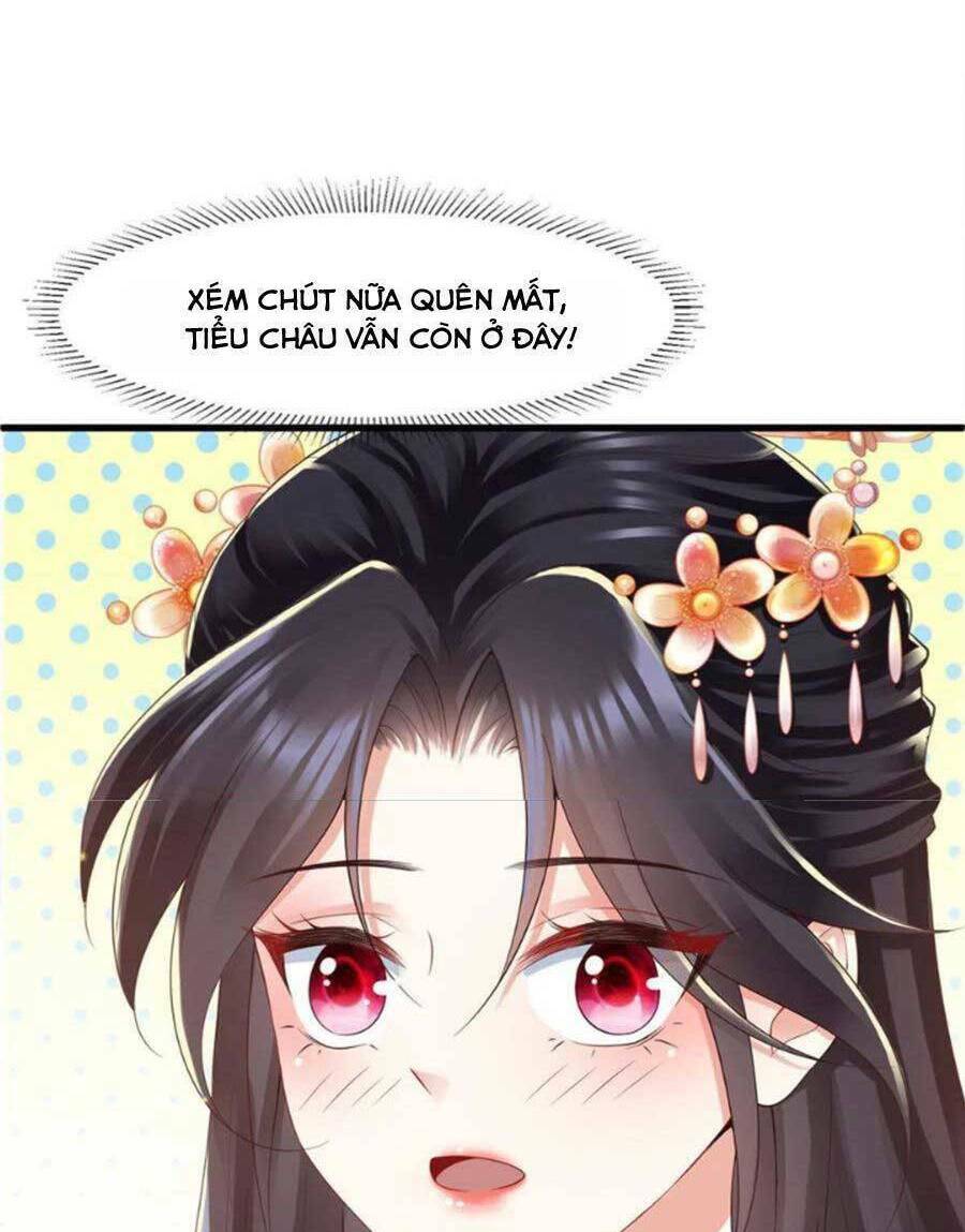 Chương 62 - Trang 5