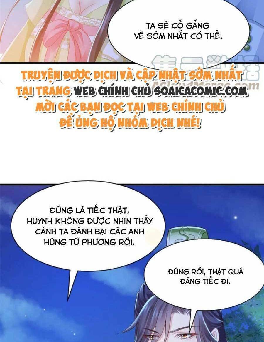 Chương 62 - Trang 41