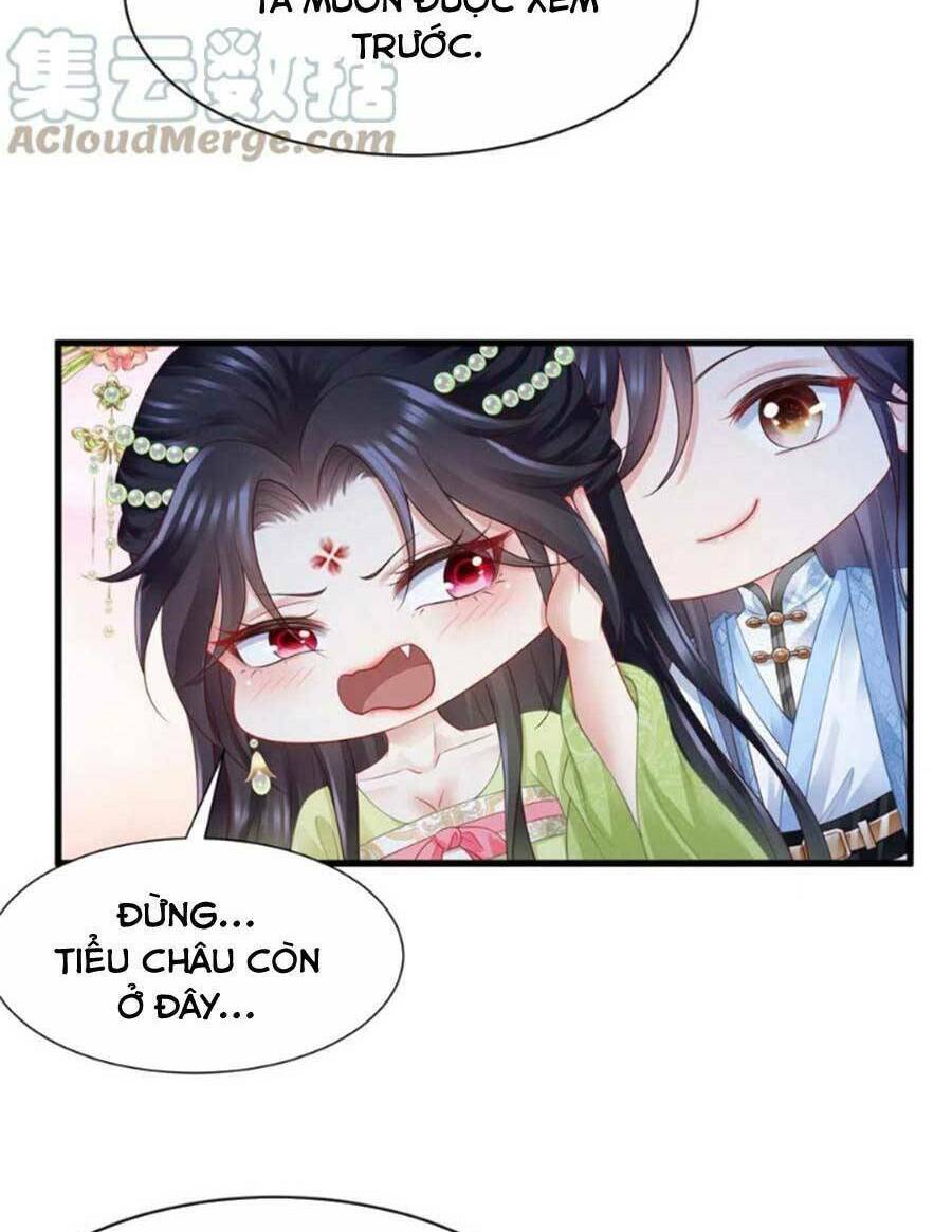 Chương 62 - Trang 44