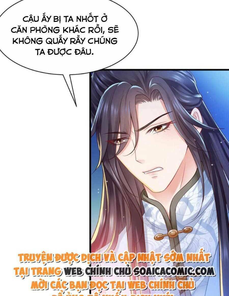 Chương 62 - Trang 45