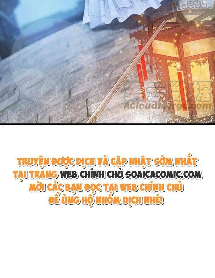 Chương 62 - Trang 50