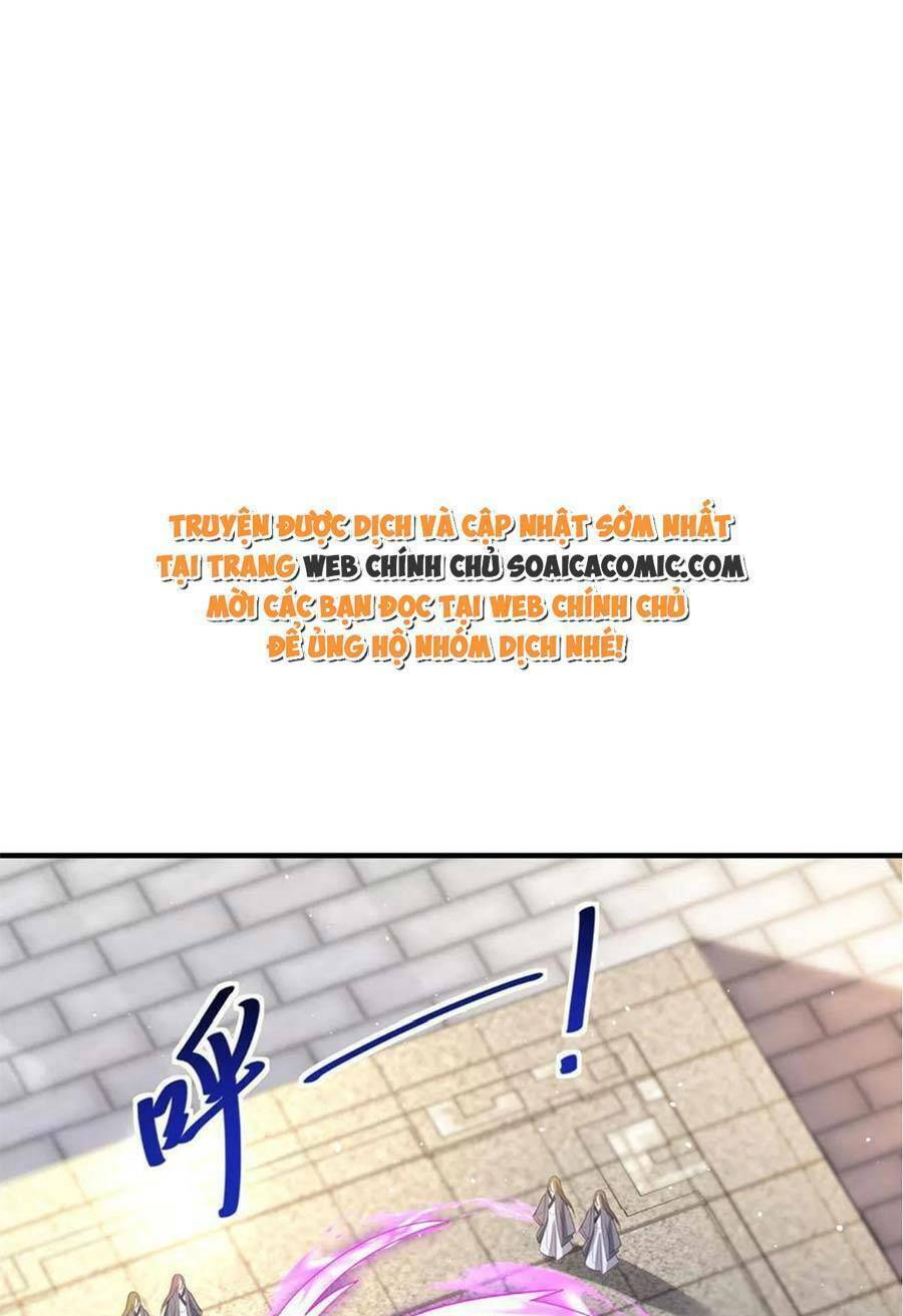 Chương 63 - Trang 2