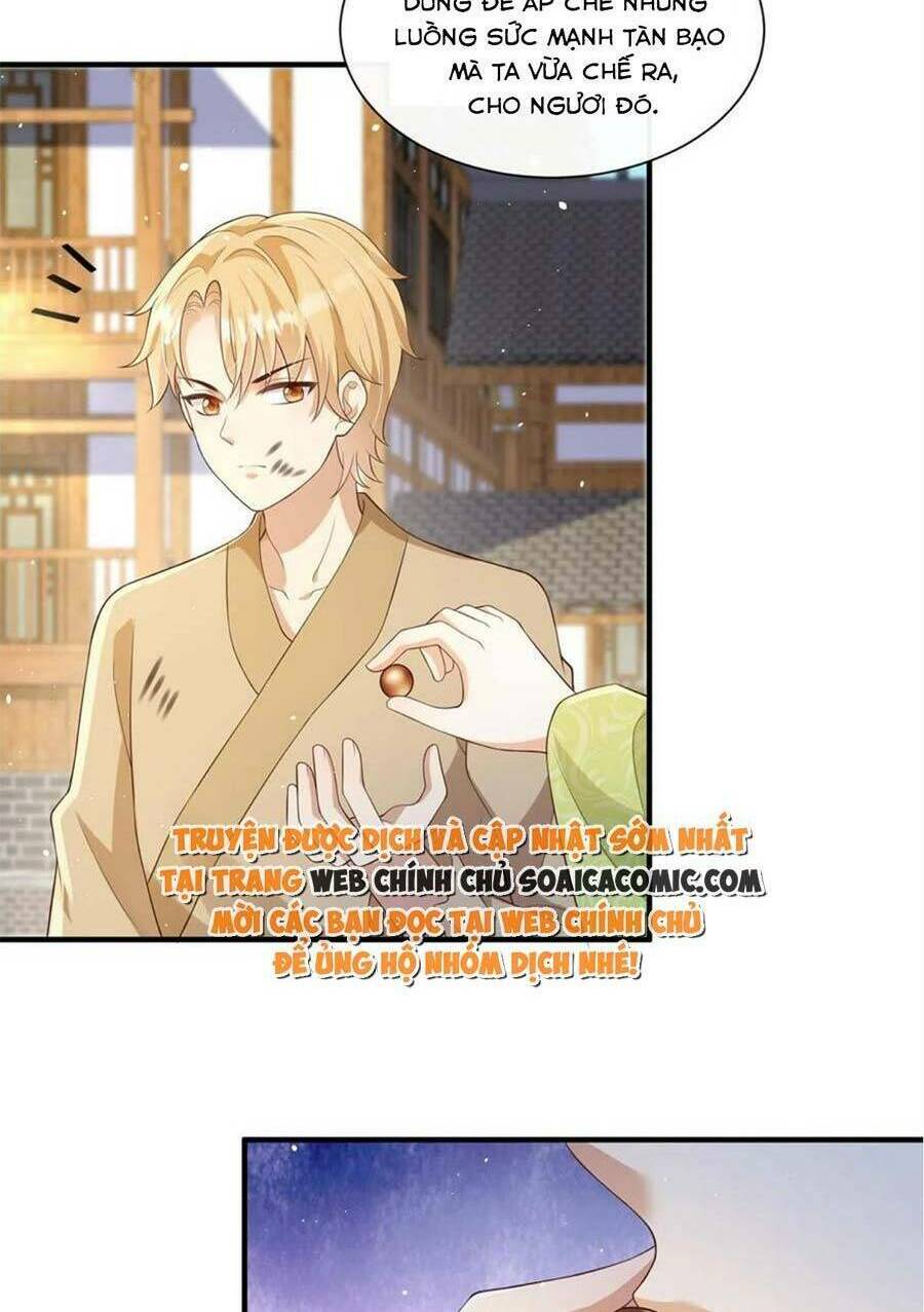 Chương 63 - Trang 12