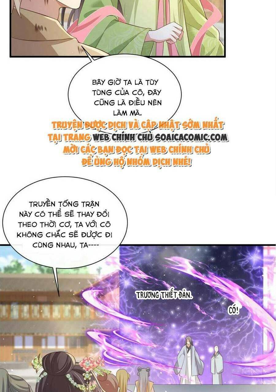Chương 63 - Trang 14