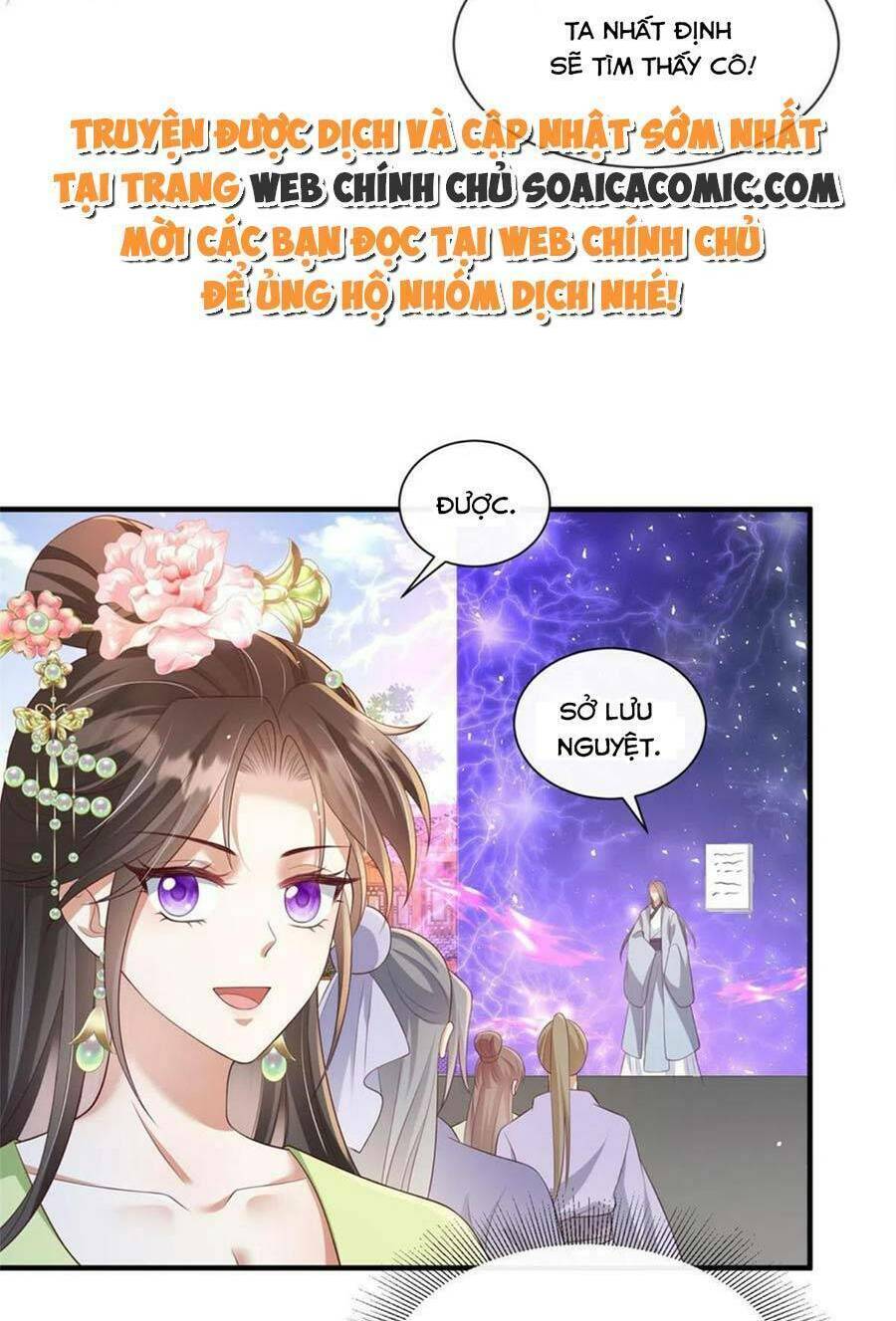 Chương 63 - Trang 18
