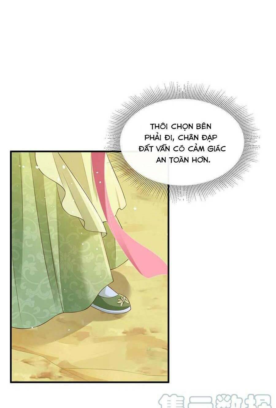 Chương 63 - Trang 24