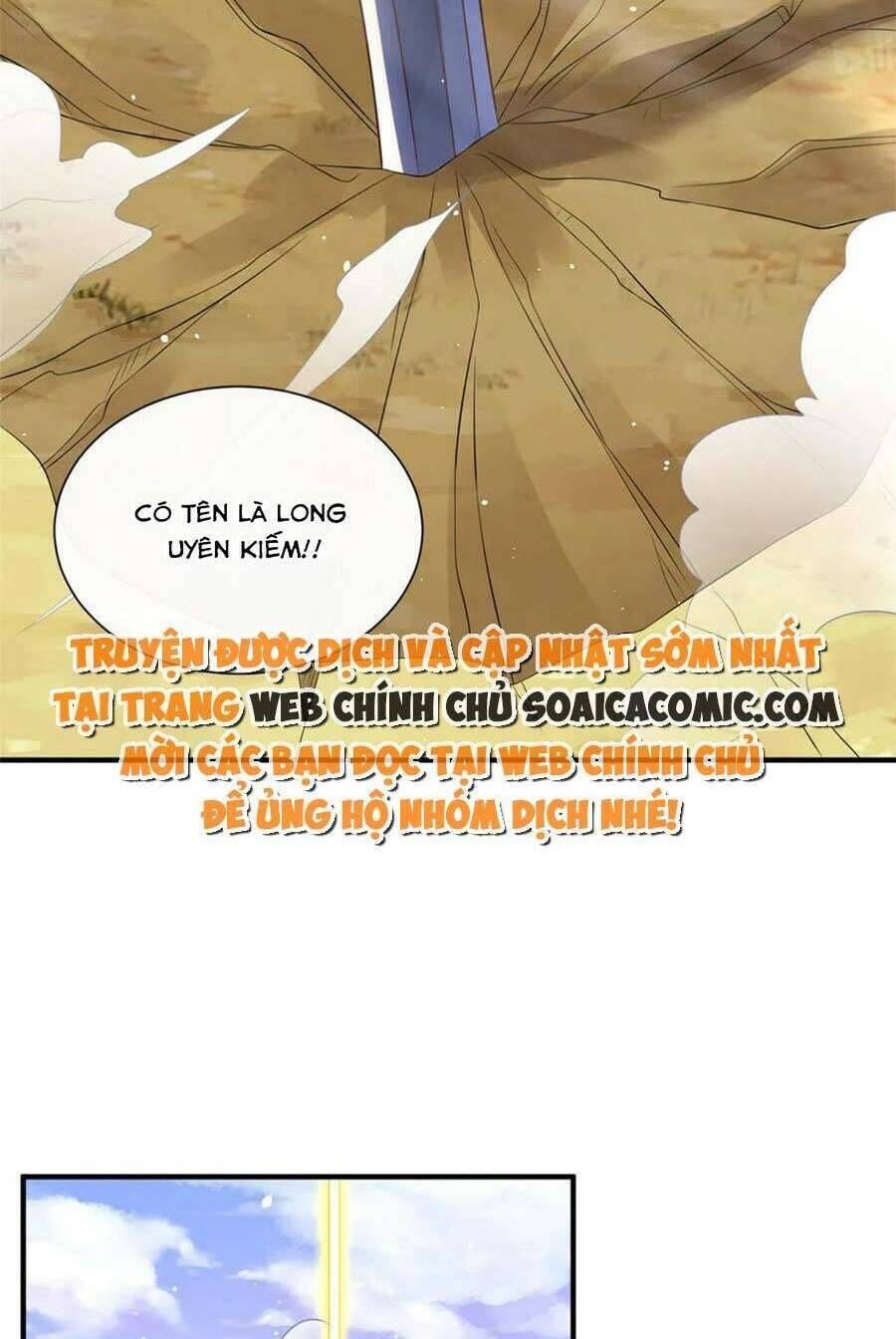 Chương 63 - Trang 32