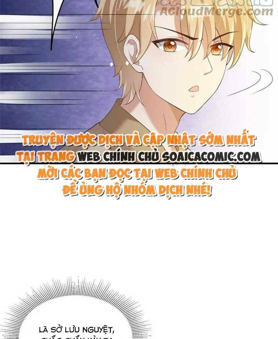 Chương 63 - Trang 36