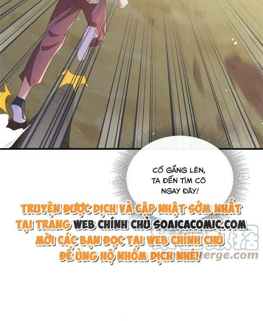 Chương 63 - Trang 38