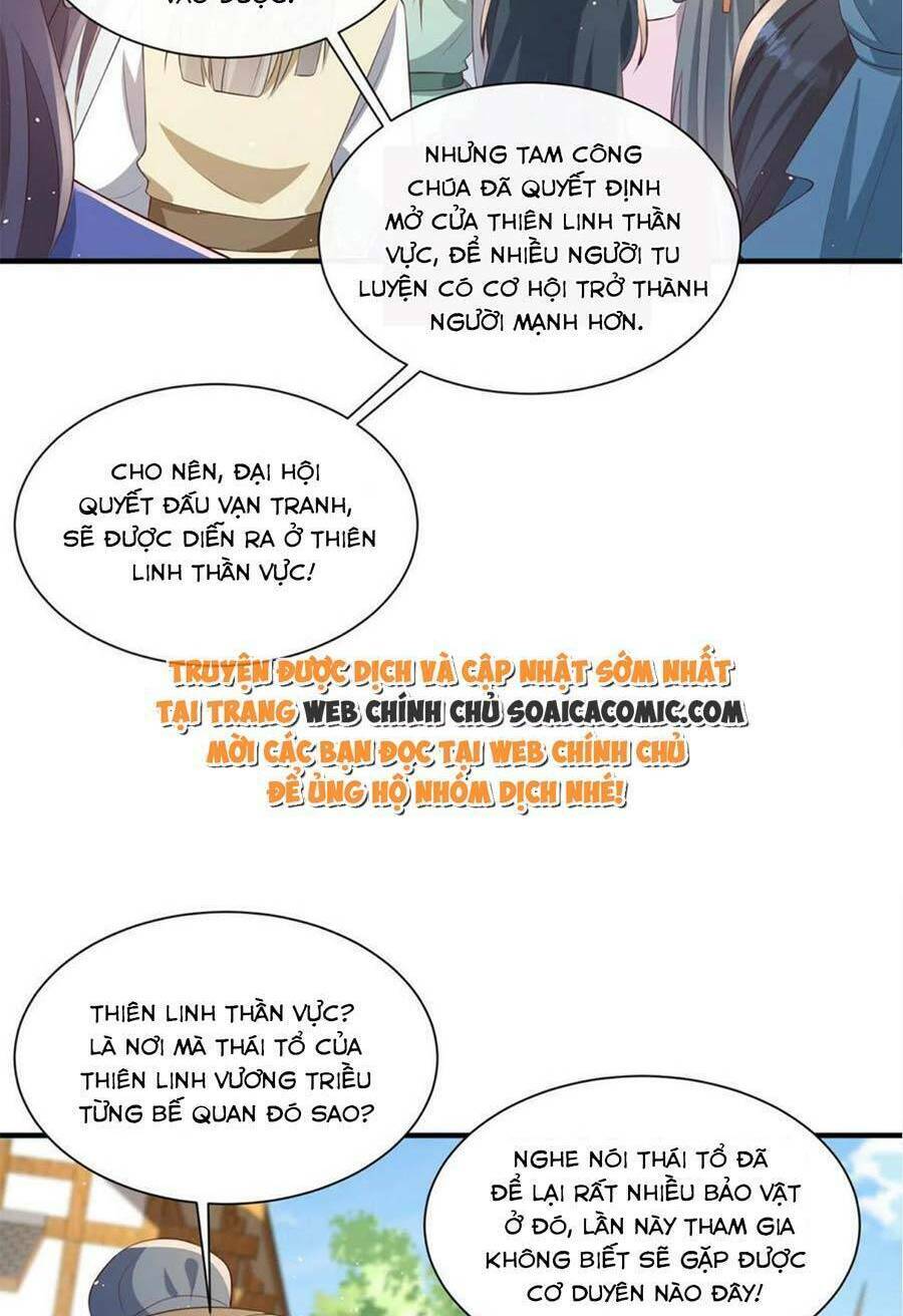 Chương 63 - Trang 5
