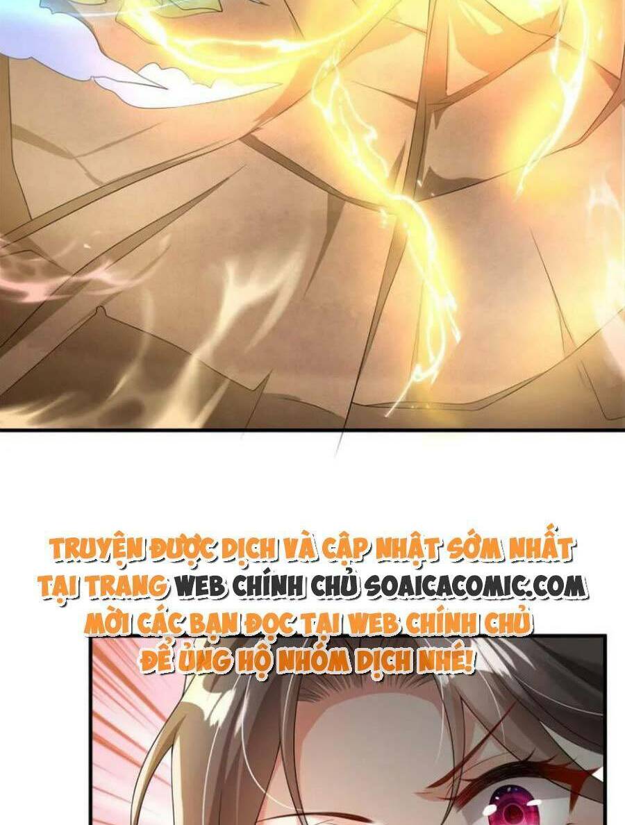 Chương 64 - Trang 2