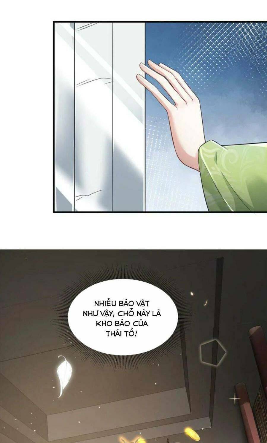 Chương 64 - Trang 18