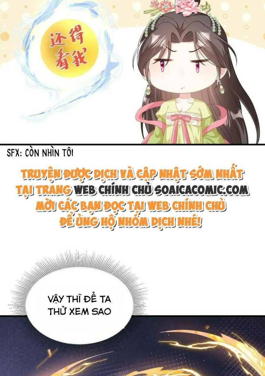 Chương 64 - Trang 26