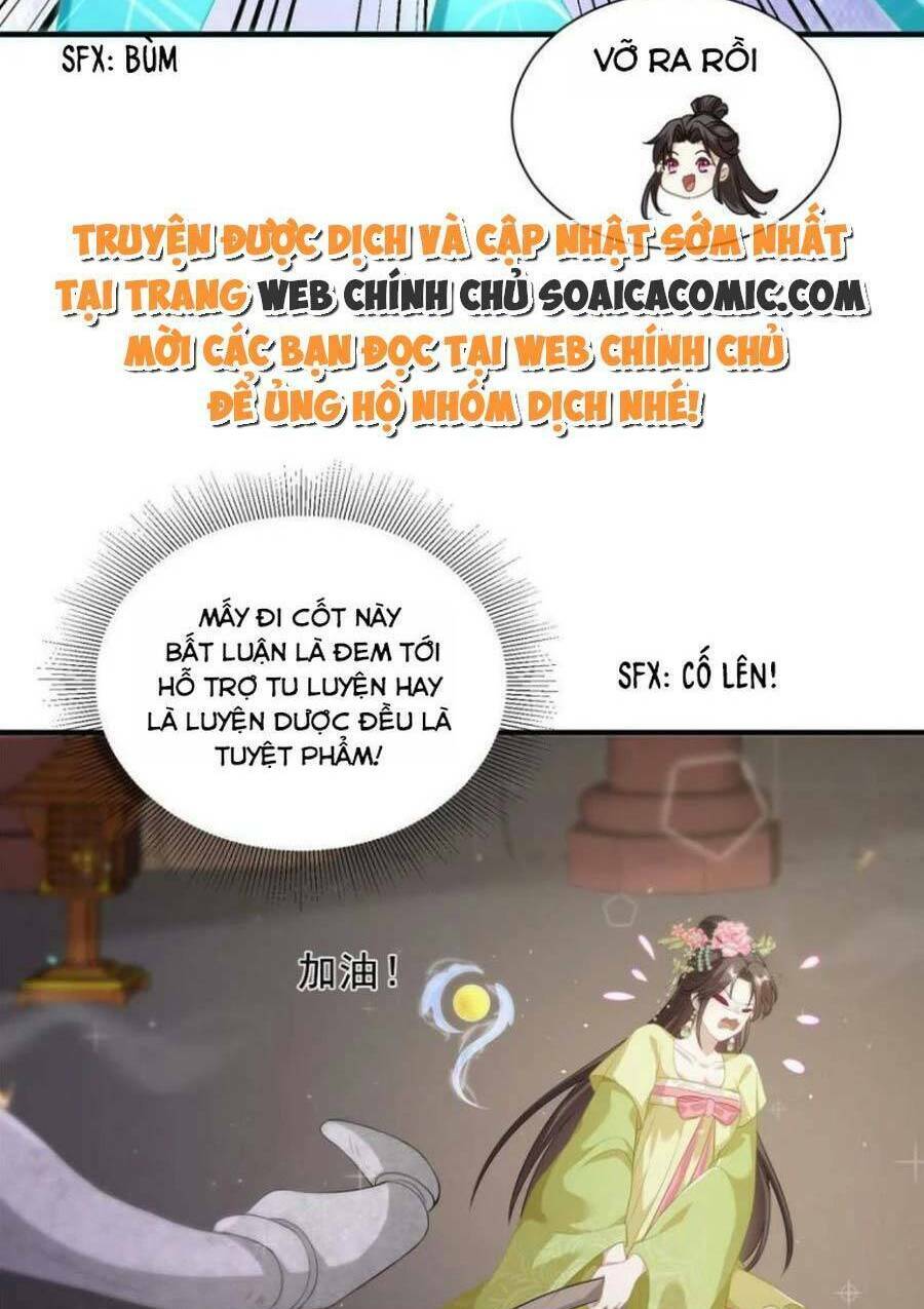 Chương 64 - Trang 33