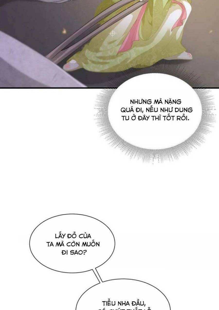 Chương 64 - Trang 34