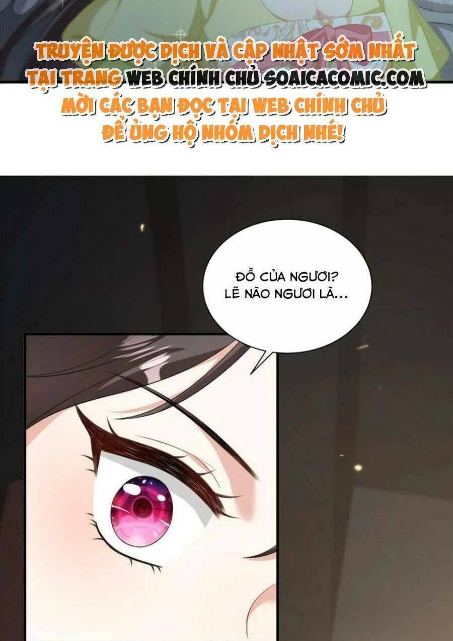 Chương 64 - Trang 36