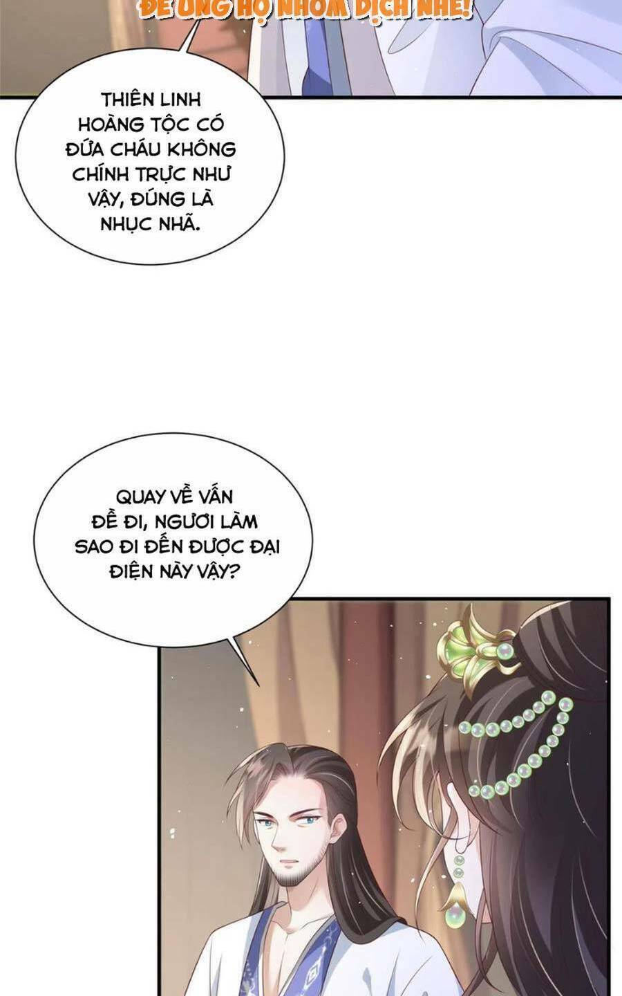 Chương 65 - Trang 13