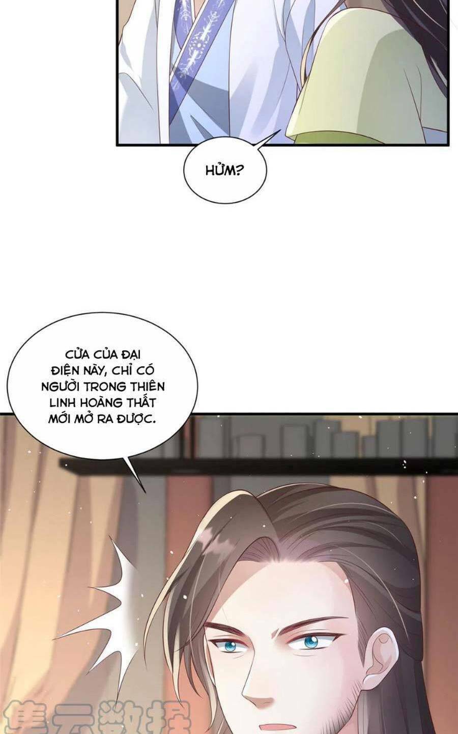 Chương 65 - Trang 14