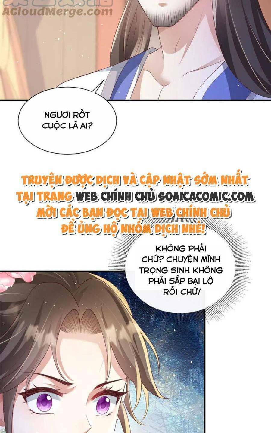 Chương 65 - Trang 15