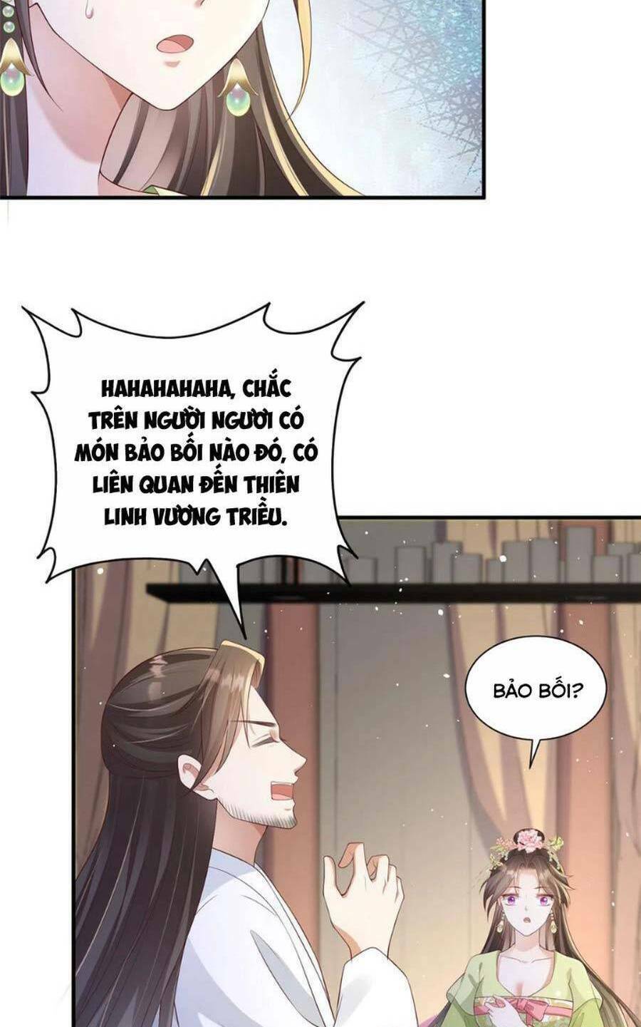 Chương 65 - Trang 16