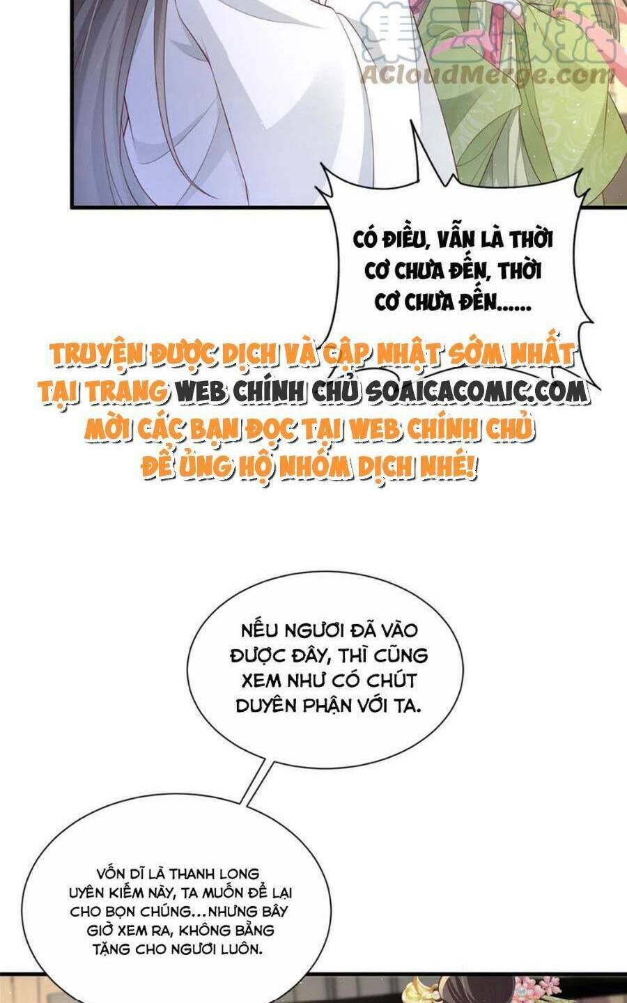Chương 65 - Trang 17