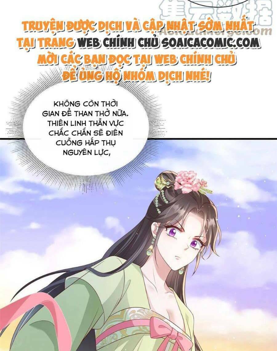 Chương 65 - Trang 33