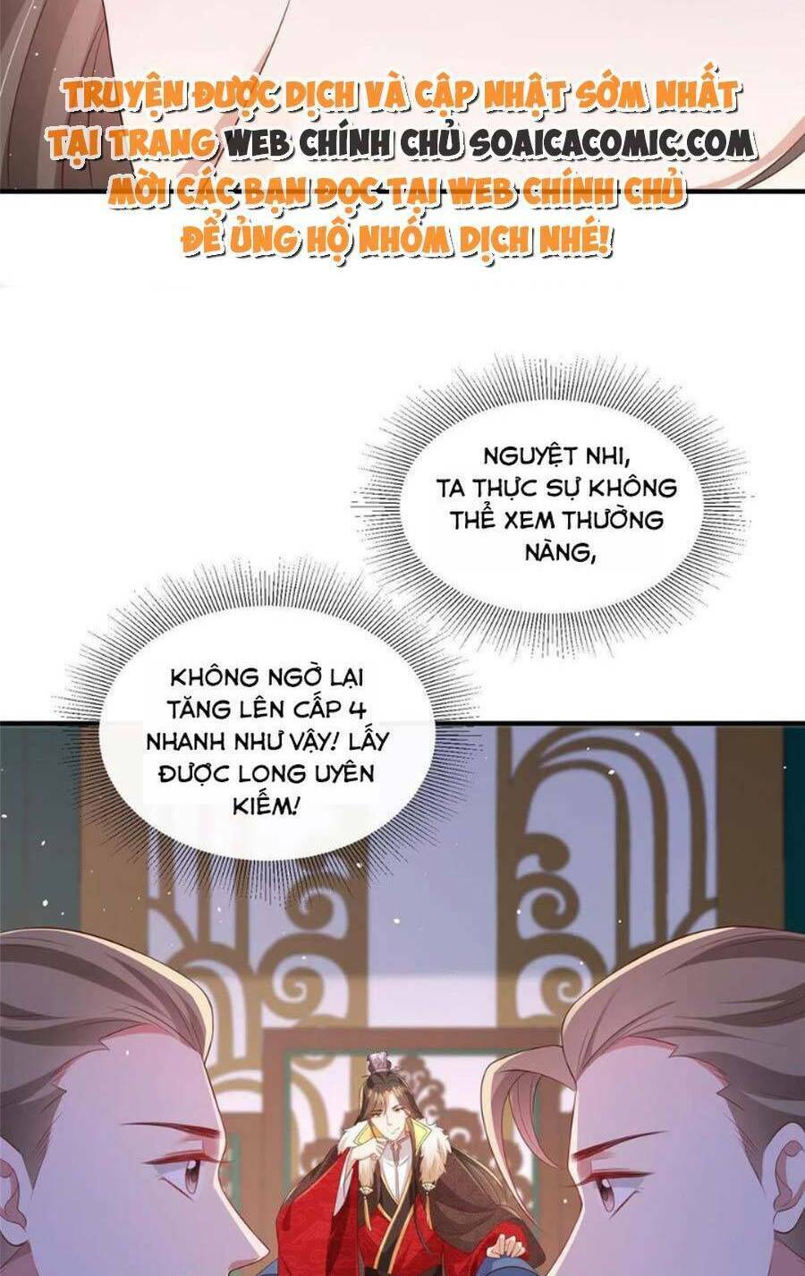 Chương 65 - Trang 37