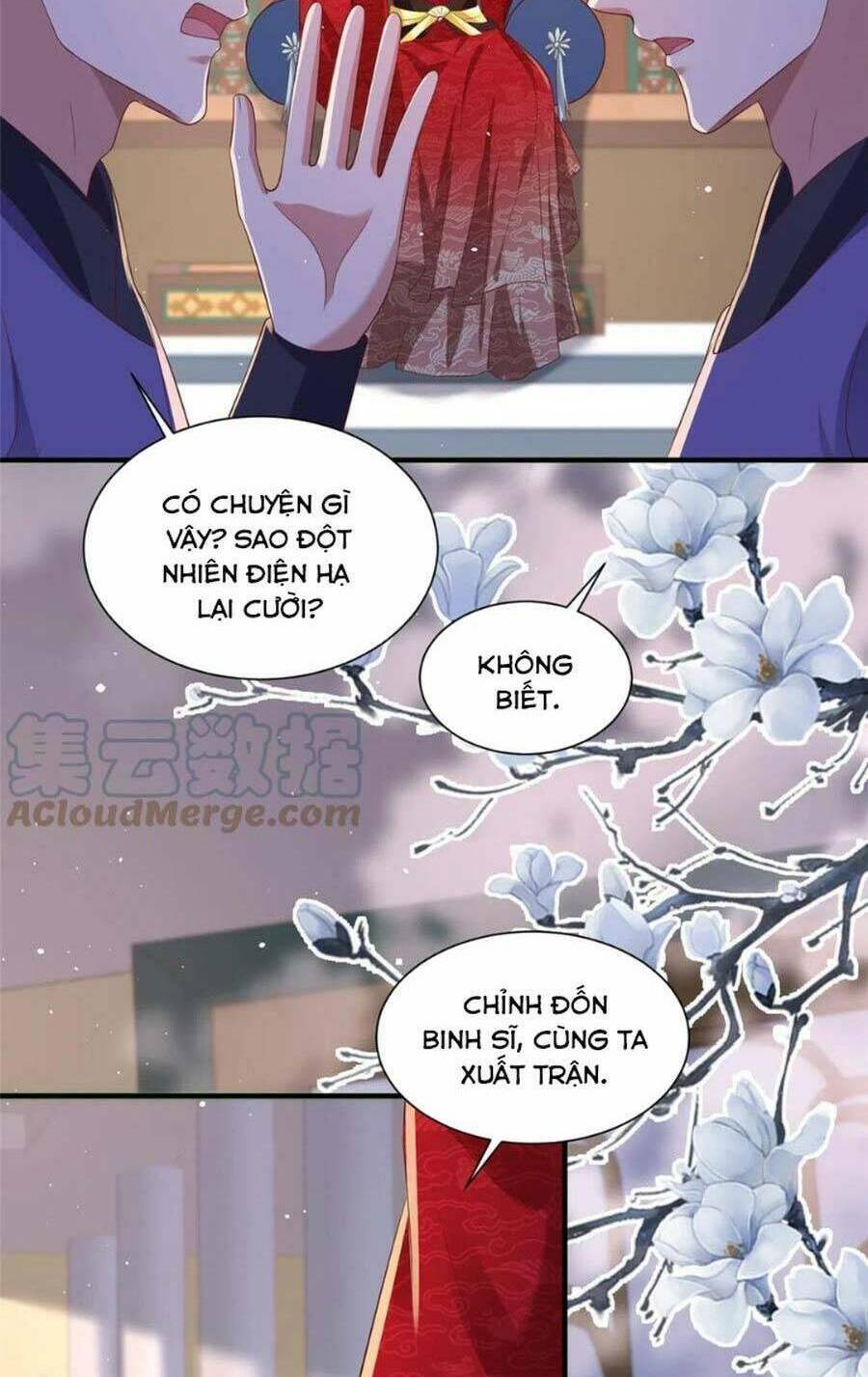 Chương 65 - Trang 38