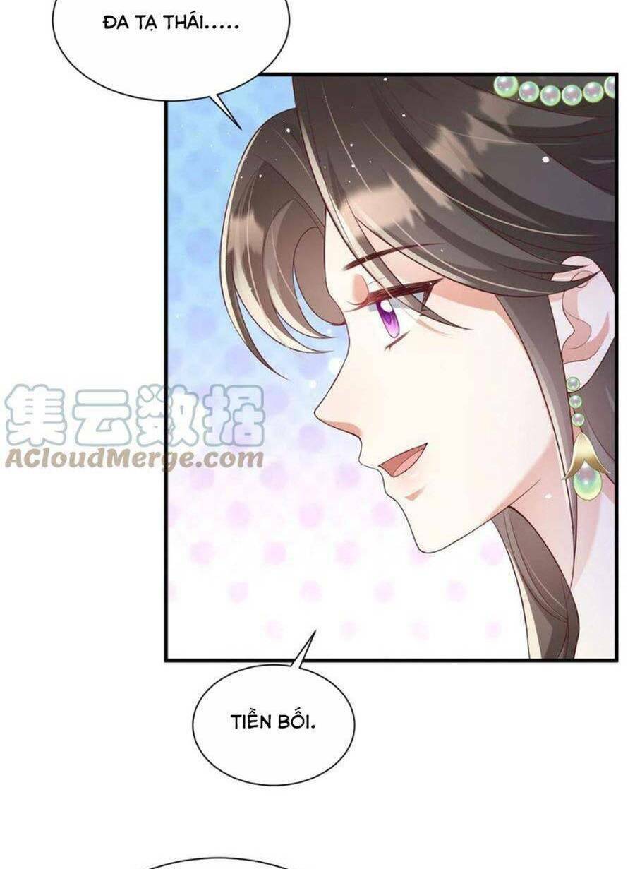 Chương 65 - Trang 7