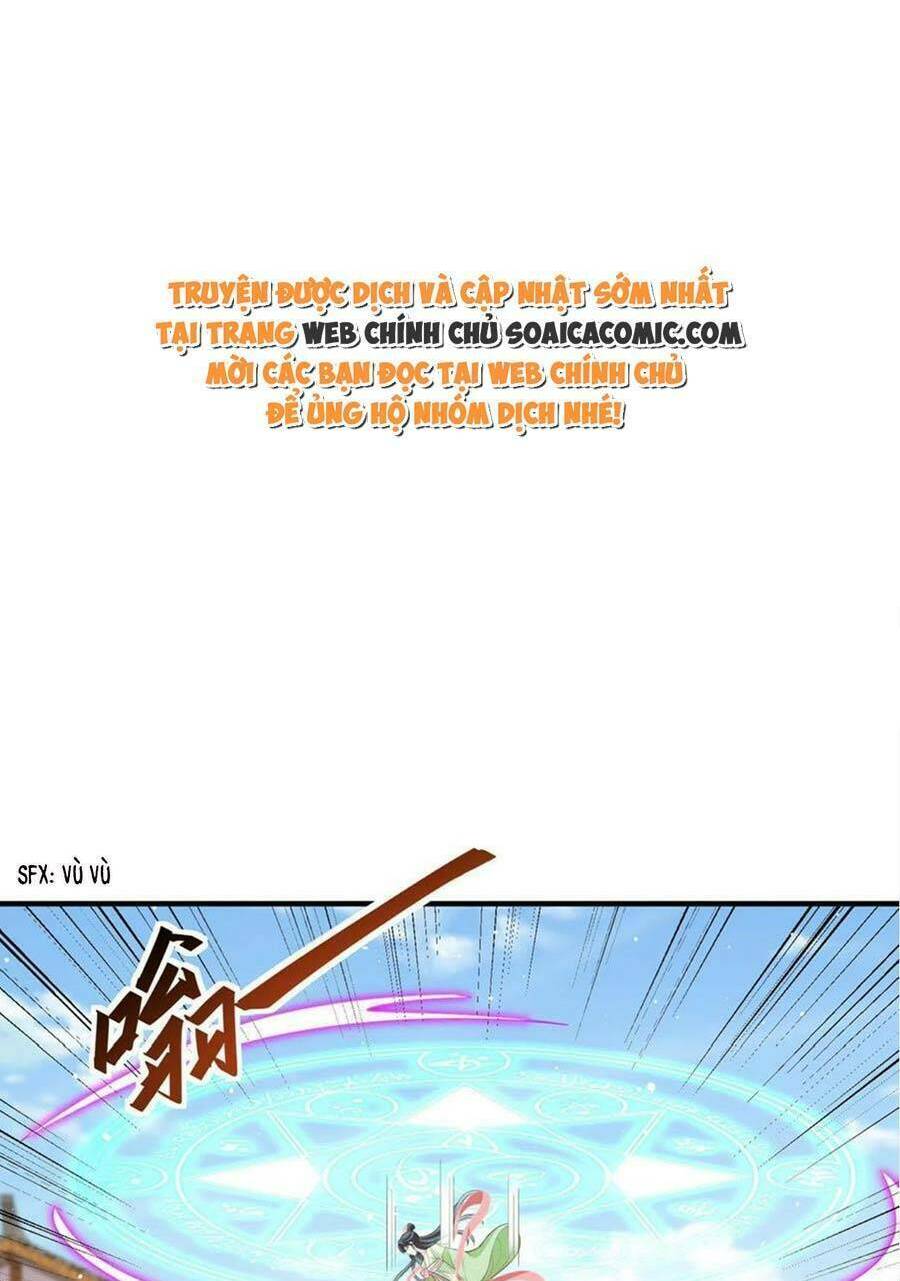 Chương 66 - Trang 2