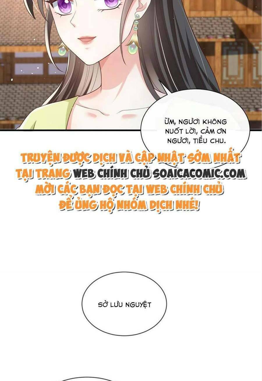 Chương 66 - Trang 11