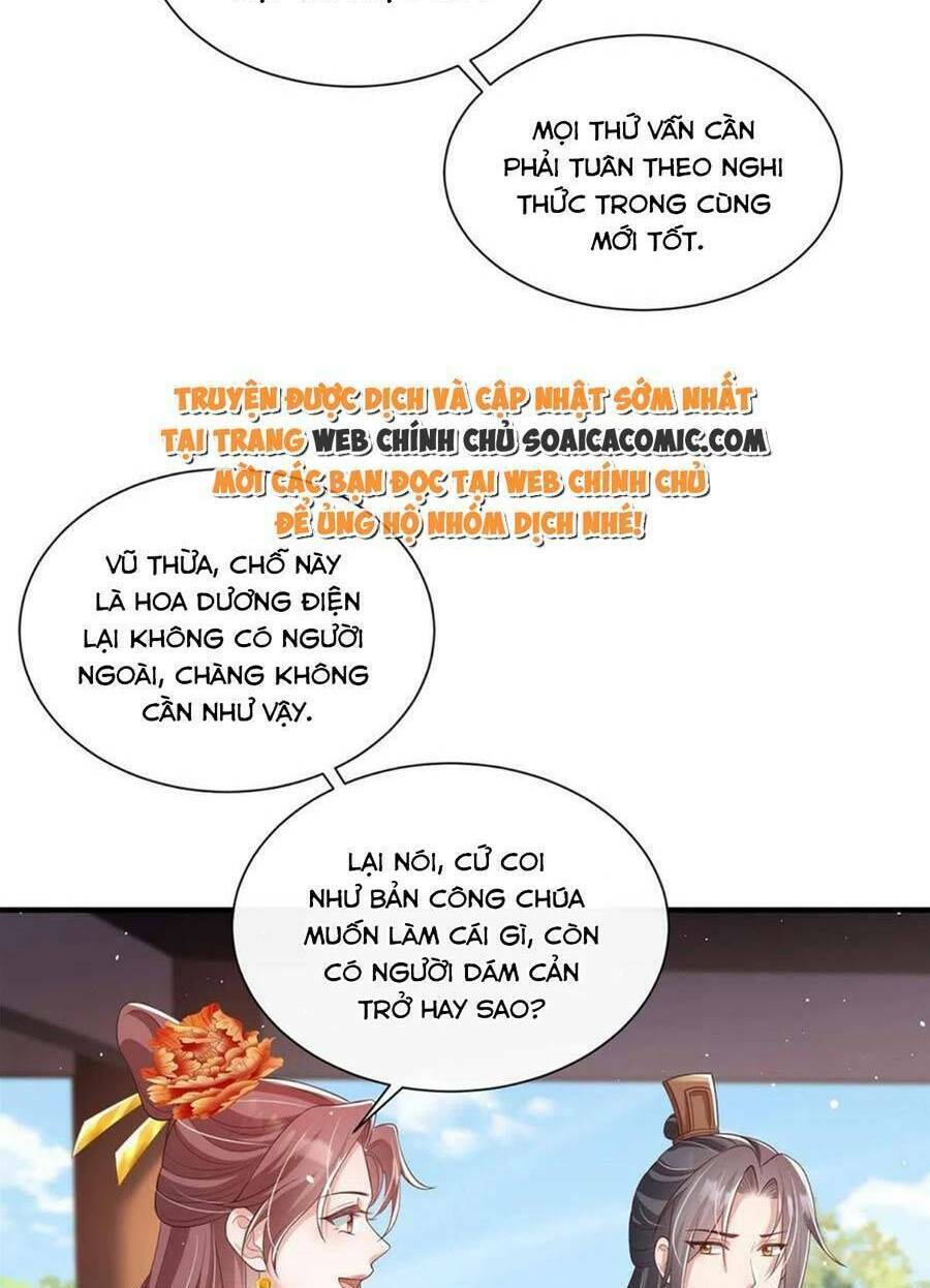 Chương 66 - Trang 19